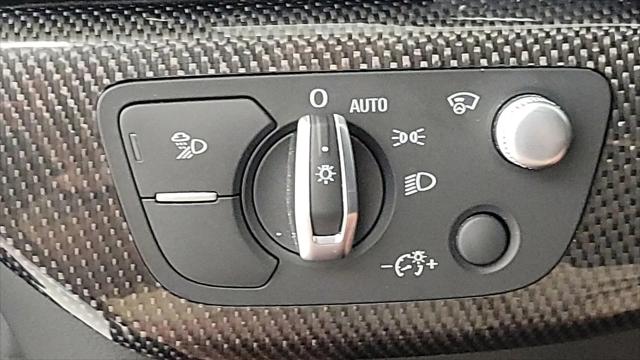 2023 Audi S5 Sportback Prestige TFSI quattro Tiptronic