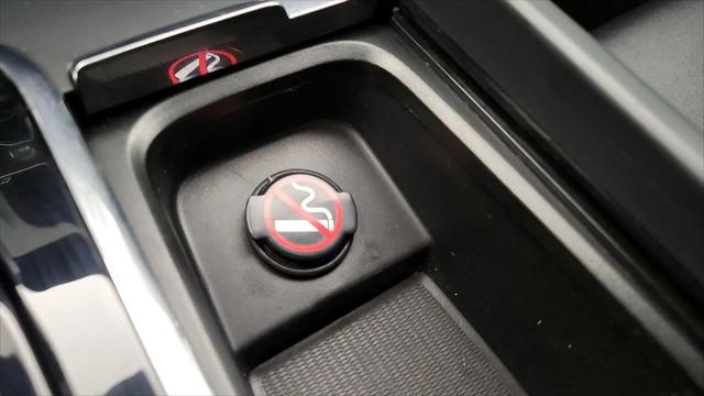 2024 Volvo S60 B5 Core Dark Theme