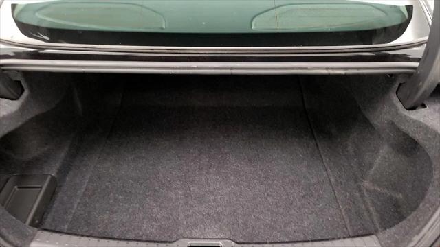 2024 Volvo S60 B5 Core Dark Theme