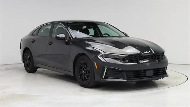 2025 Kia K5 LXS for sale in Hoover, AL