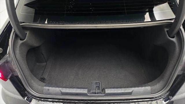 2024 Audi A3 Premium 40 TFSI Front-Wheel Drive S tronic