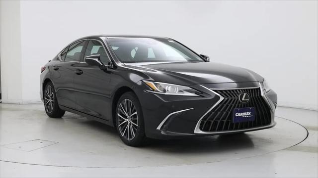 2023 Lexus ES 350 ES 350 for sale in Edison, NJ
