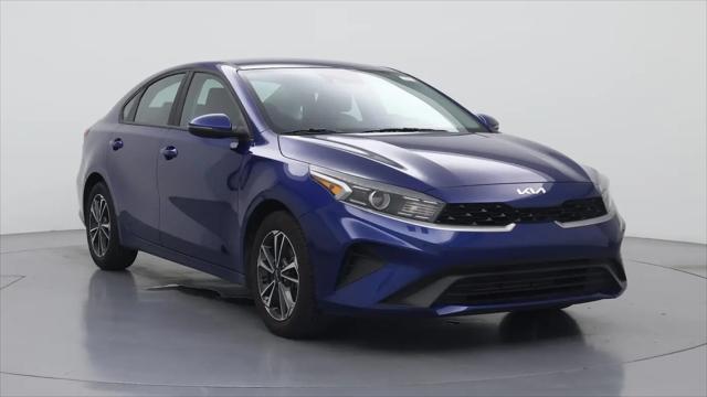 2023 Kia Forte LXS for sale in Murfreesboro, TN