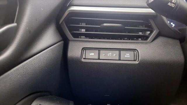 2023 Nissan Altima S FWD