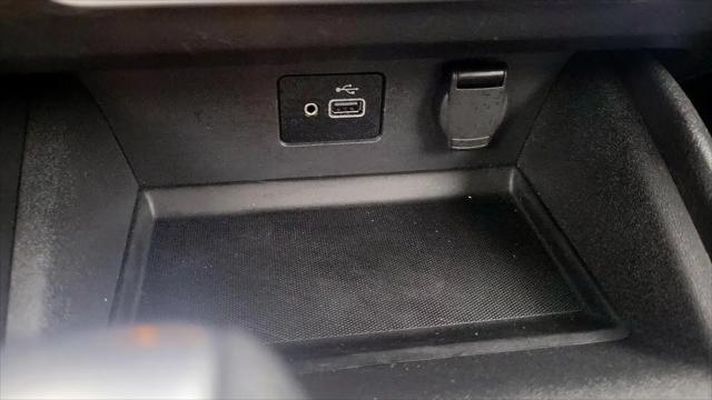 2023 Nissan Altima S FWD