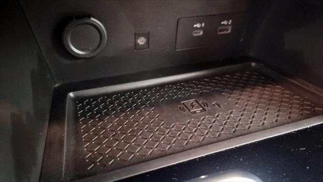 2025 Nissan Pathfinder SL FWD