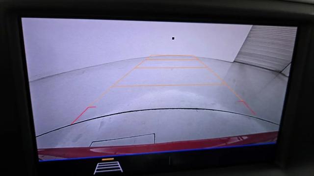 2020 Chevrolet Camaro RWD Coupe 1LS