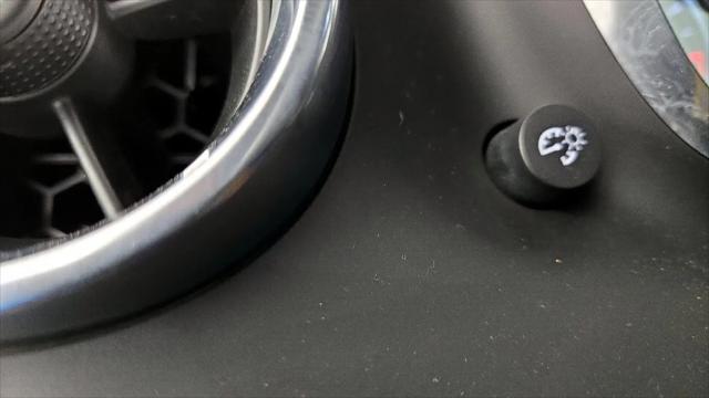 2020 Chevrolet Camaro RWD Coupe 1LS