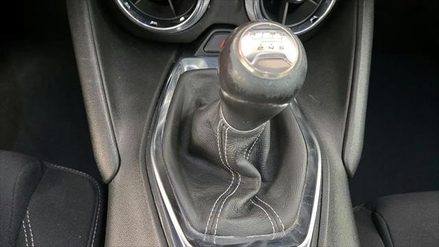 2020 Chevrolet Camaro RWD Coupe 1LS