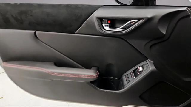 2023 Subaru BRZ Limited