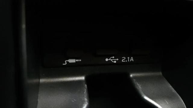2023 Subaru BRZ Limited