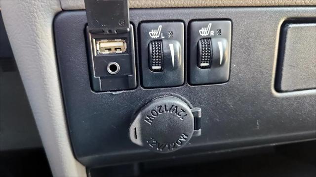 2017 Toyota Sienna XLE 8 Passenger