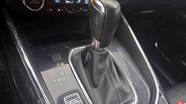 2018 Mazda CX-9 Grand Touring