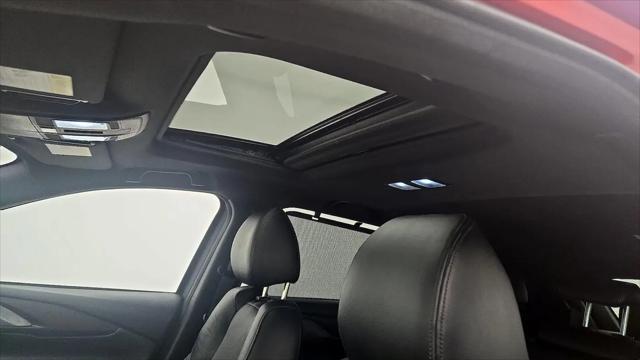 2018 Mazda CX-9 Grand Touring