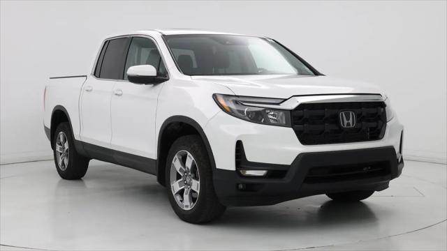 2025 Honda Ridgeline RTL for sale in Baton Rouge, LA