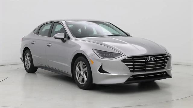 2023 Hyundai Sonata SE for sale in Baton Rouge, LA