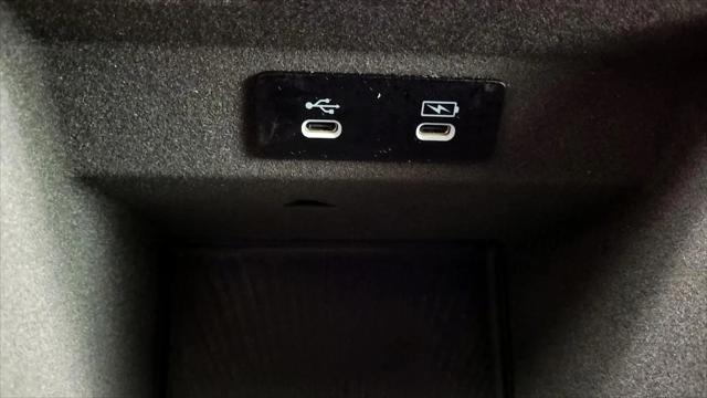 2025 Acura MDX Type S Advance Package