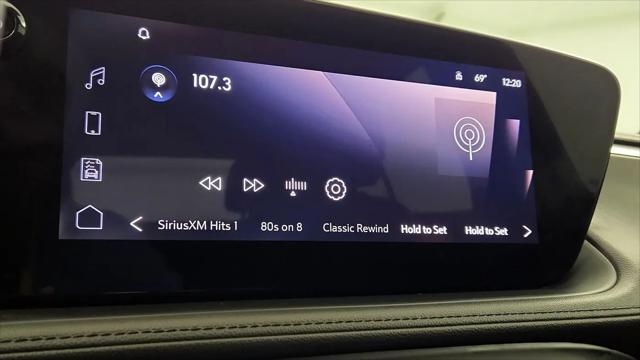 2025 Buick Encore GX Preferred FWD