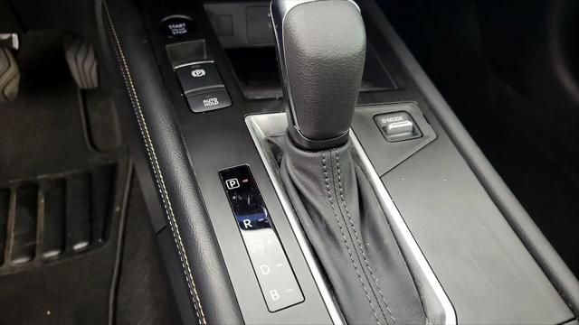 2025 Nissan Kicks SV Intelligent AWD