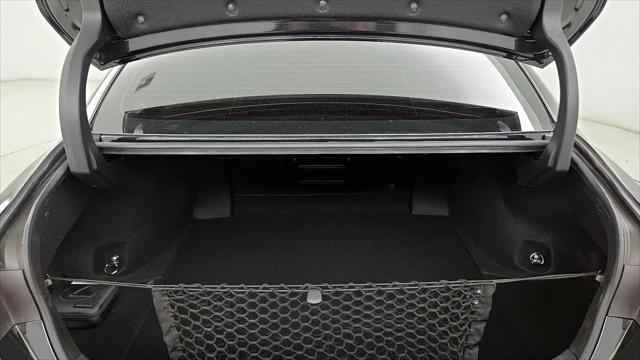 2024 Lexus ES 300h ES 300h