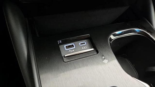 2024 Lexus ES 300h ES 300h