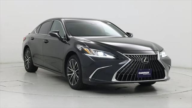2024 Lexus ES 300h ES 300h for sale in Duarte, CA