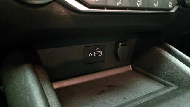 2024 Nissan Altima S FWD