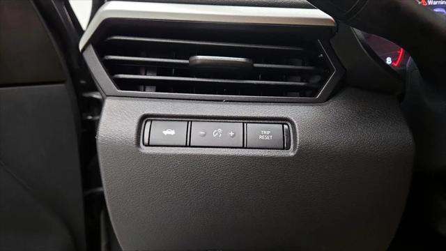 2024 Nissan Altima S FWD