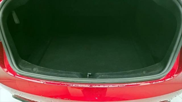 2025 Tesla Model 3 Long Range Rear-Wheel Drive