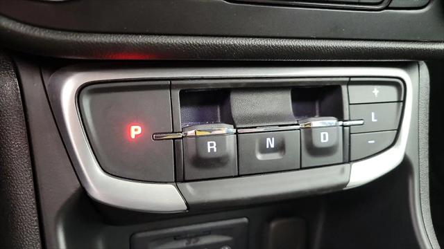 2023 GMC Terrain AWD SLT