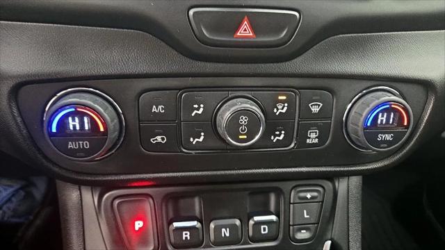 2020 GMC Terrain AWD SLE