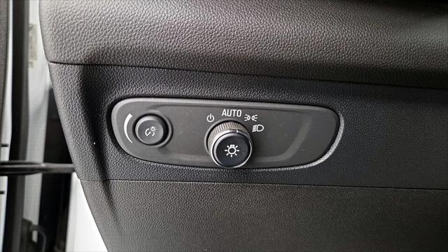 2022 Buick Envision FWD Preferred
