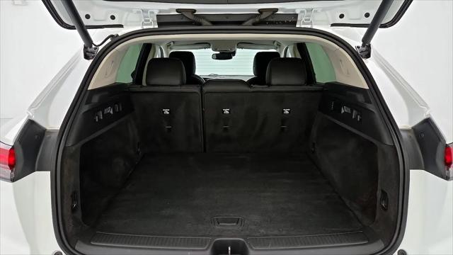 2022 Buick Envision FWD Preferred