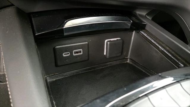2022 Buick Envision FWD Preferred