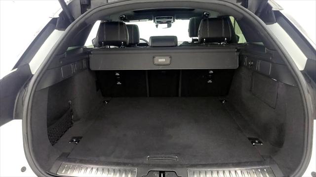 2021 Land Rover Range Rover Velar P250 R-Dynamic S