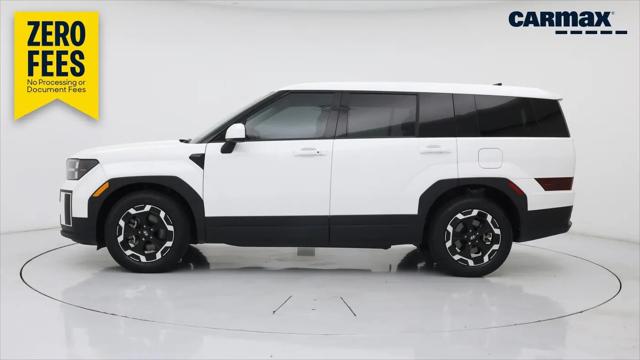 2024 Hyundai Santa Fe SE for sale in Independence, MO