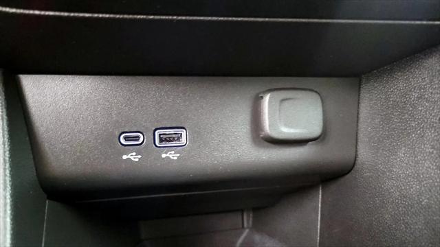 2025 Buick Encore GX Preferred FWD