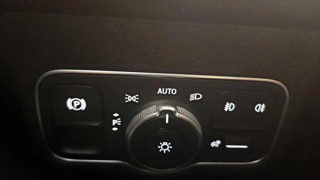 2023 Mercedes-Benz GLB 4MATIC