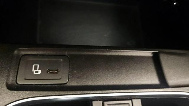 2023 Mercedes-Benz GLB 4MATIC