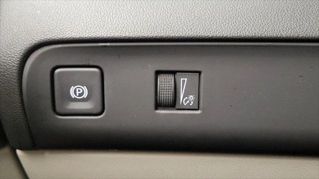 2023 Buick Enclave Essence FWD
