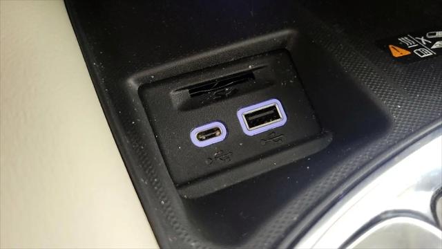 2023 Buick Enclave Essence FWD
