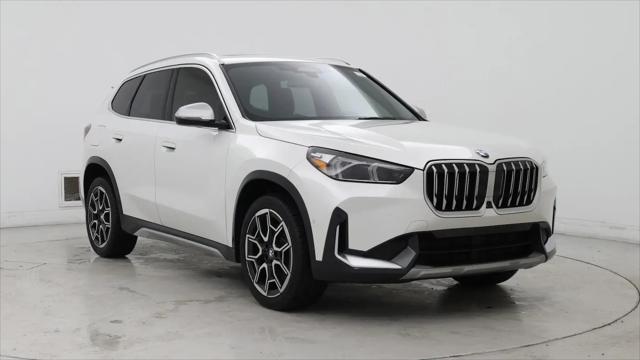 2023 BMW X1 for sale near West Carrolton, OH