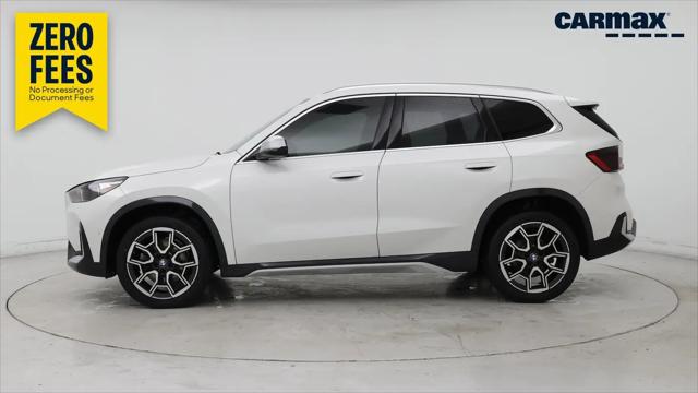 2023 BMW X1 xDrive28i for sale in West Carrolton, OH