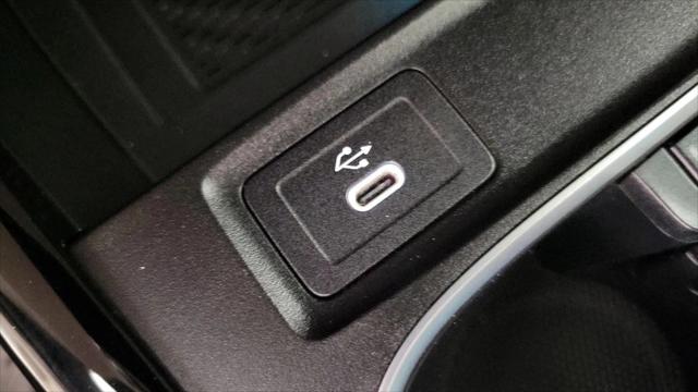 2024 Mercedes-Benz CLA 250 4MATIC
