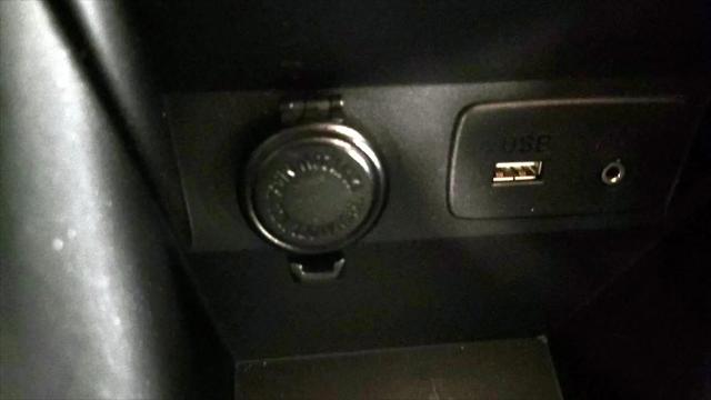 2018 Subaru Impreza 2.0i Premium
