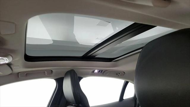 2022 Volvo S60 B5 Momentum