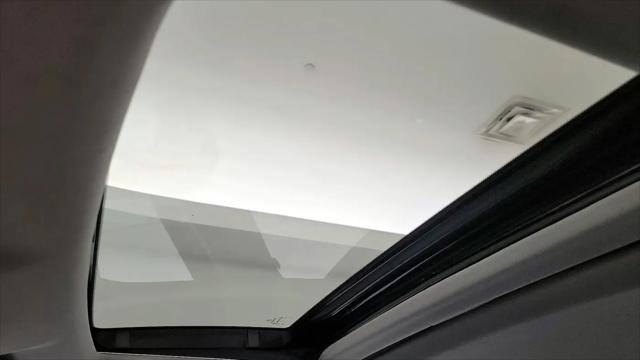 2020 Acura TLX Standard
