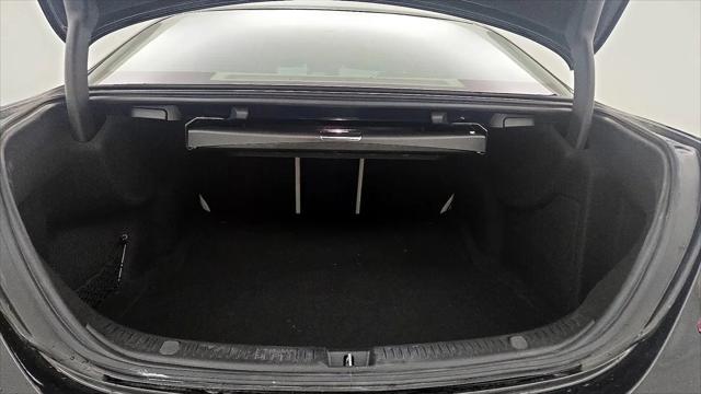 2018 Mercedes-Benz E-CLASS E 300 4MATIC