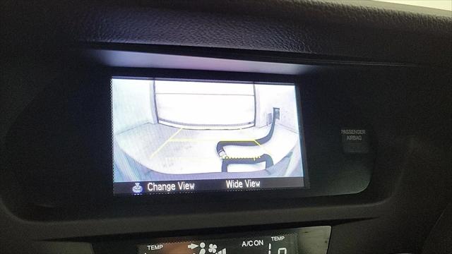 2020 Acura ILX Standard