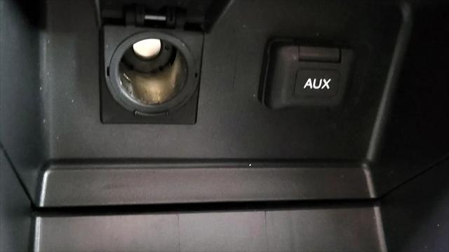 2020 Acura ILX Standard